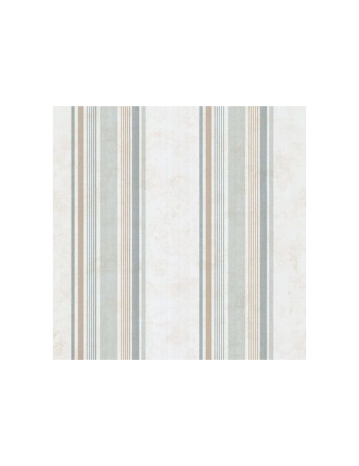 Обои Chelsea Decor Manhattan Club CD003337