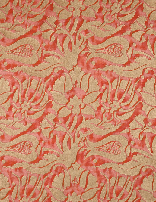 Ткань Fortuny All Colors 5015