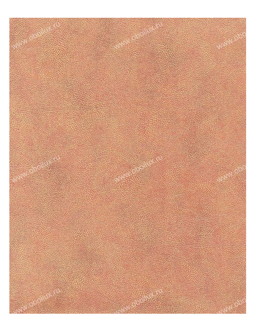 Обои Osborne & Little Metropolis Vinyls II W6331-06