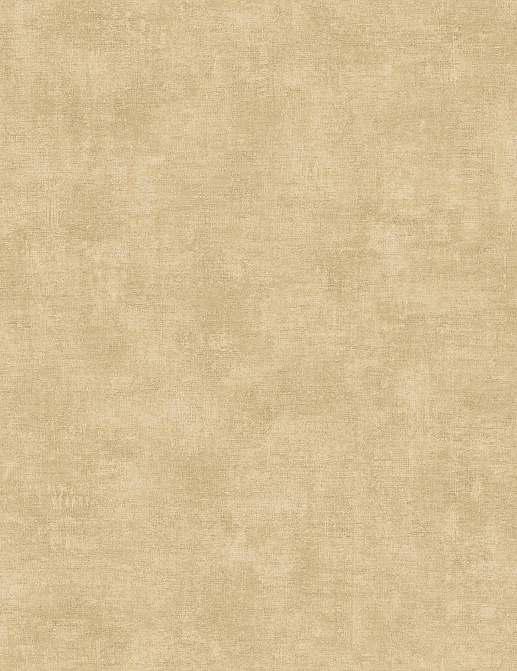 Обои Coordonne Palette B00010
