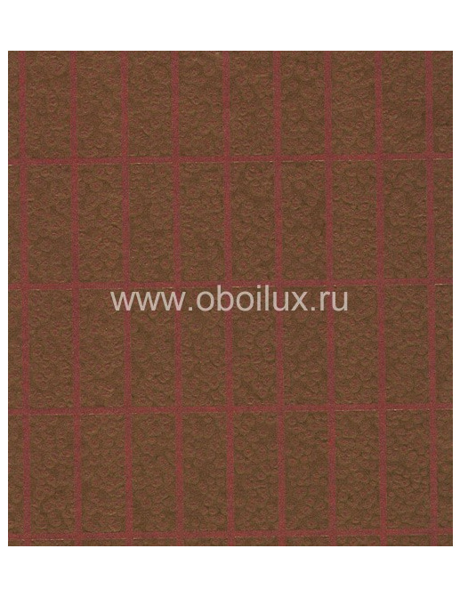 Обои Marburg Ulf Moritz Charisma 78765