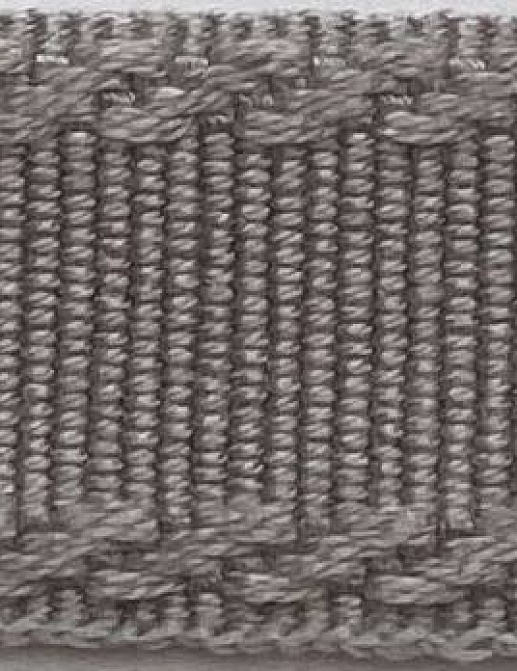 Тесьма Arttrimming Grasse Collection 1022/12
