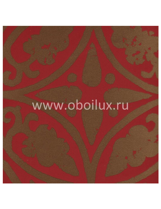Обои York Antonina Vella - Operetta II OR3519