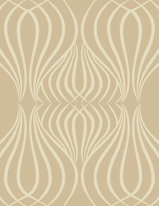Обои York Candice Olson - Decadence CD4073