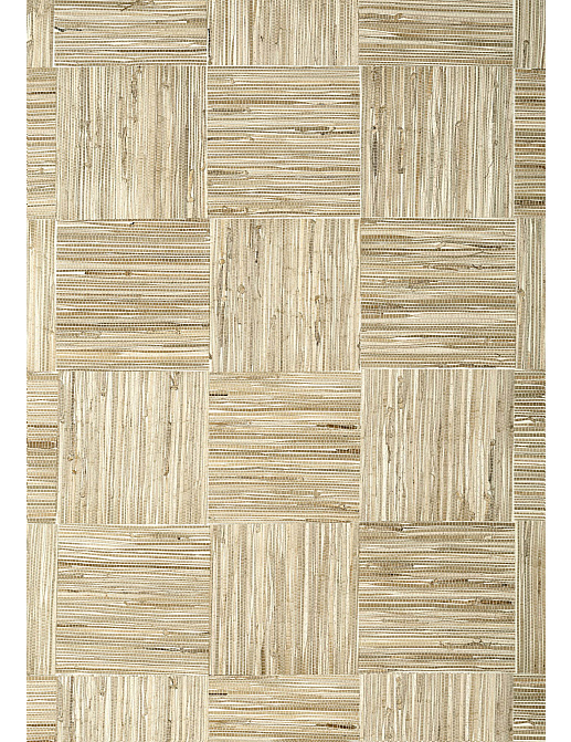 Обои Thibaut Grasscloth Resource V T24076