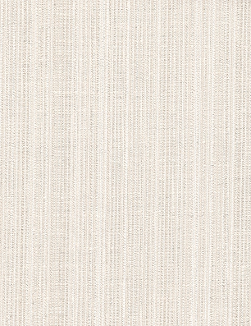 Обои LSI Contract Wallcovering CCNS-109