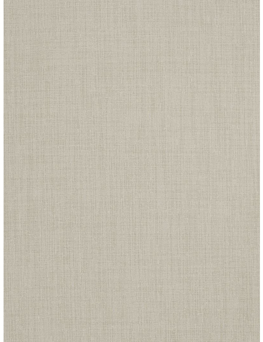 Ткань Fabricut Inspirations Vol.VI Stone Goldilocks/Pewter