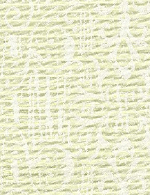 Обои Arlin Iridio Jacquards 75D
