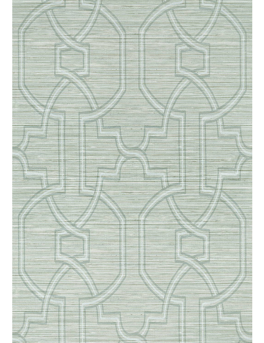 Обои Thibaut Texture Resource 6 TWW279