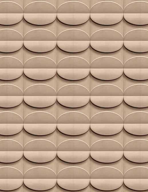 Обои Marburg Shades Iconic 34490