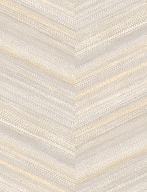 Обои Grandeco Madison MA3003
