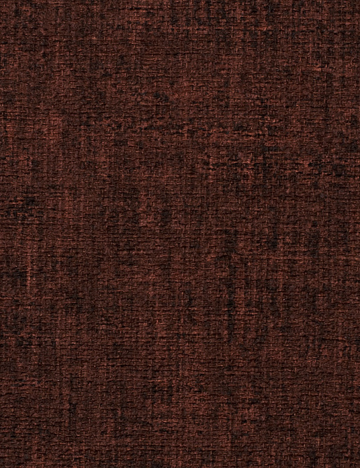 Обои Innovations Collection 3 GRI-012