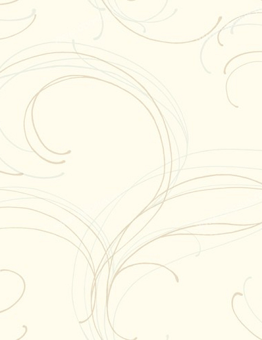 Обои York Monogram - Artistry FV2152