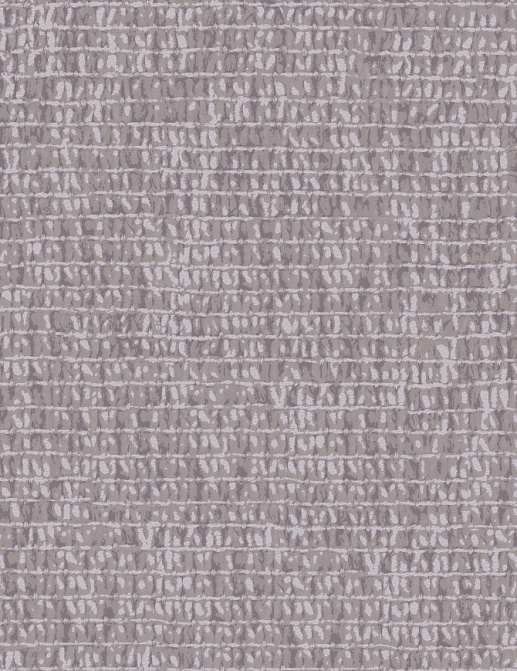 Обои Loymina Cachemire Ch3 007 1