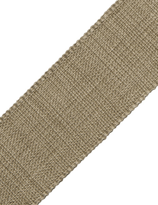 Тесьма Samuel & Sons Amalfi Collection BT-58496/41
