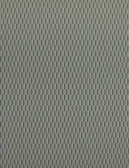 Ткань Lelievre Metamorphose 3239/06