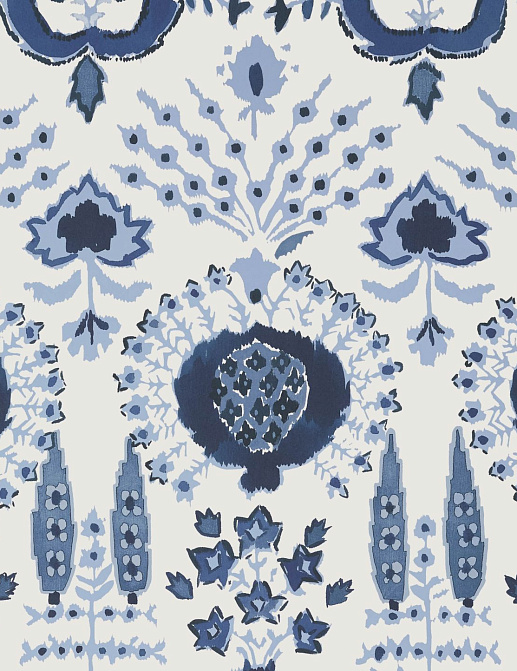 Обои Thibaut Kismet T16239
