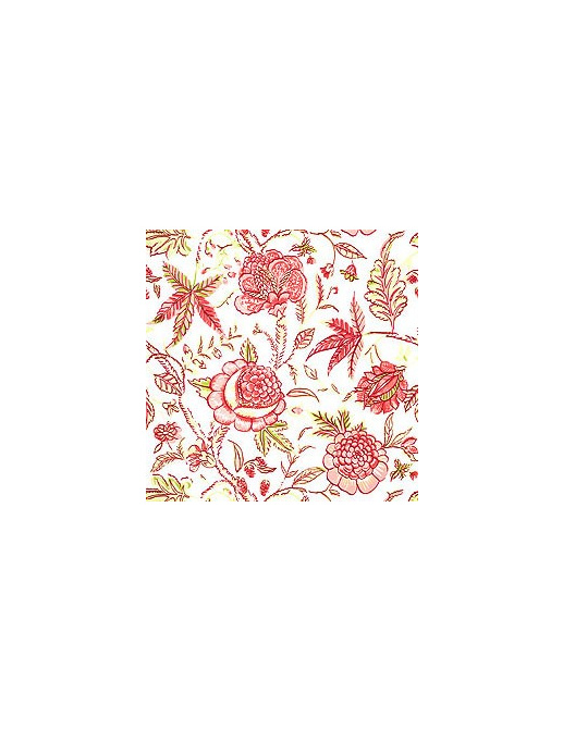 Обои Thibaut Seaside T6747