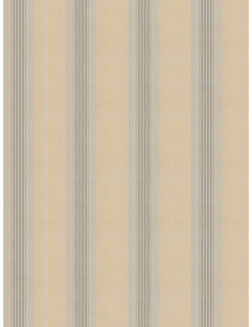Ткань Stroheim Palace Silk Seaglass Thynne ombre/Seaside