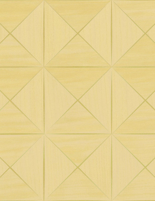 Обои B&M Living Woods H157HJ6421