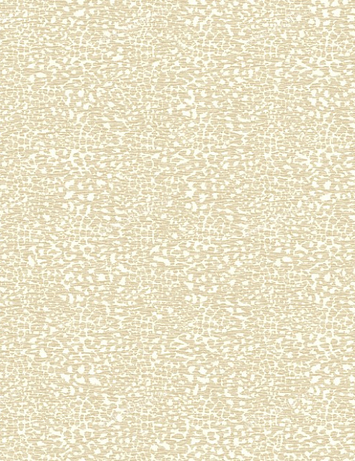 Обои York Carey Lind - Rhythm & Hues RC3756