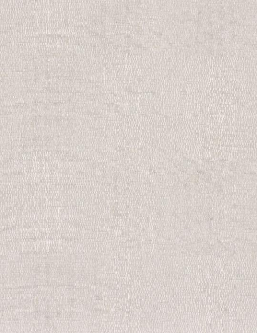 Обои Casamance Ete Indien 75133168