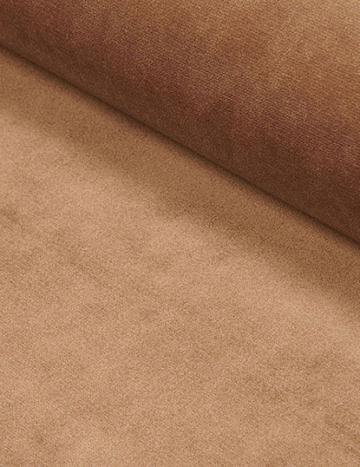 Обои Dutch Walltextile Company Sustainable Botanic Harmony Typhina/52