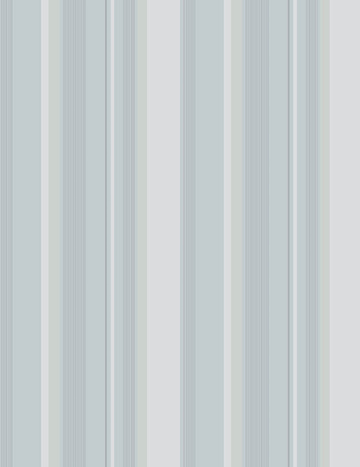 Обои Artsimple Vertical ARTS8006