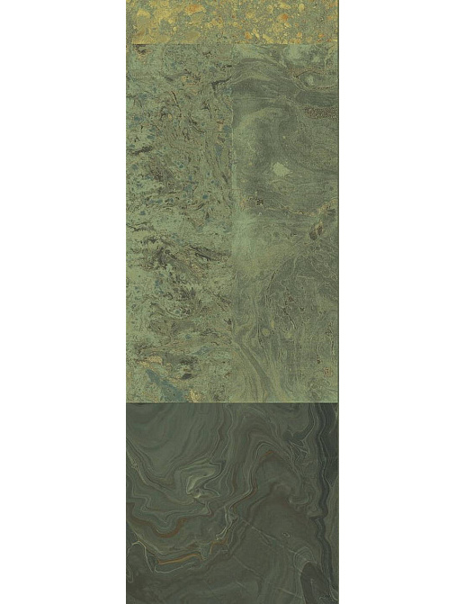 Панно и фотообои Khroma Wall design III DG3ALI1032