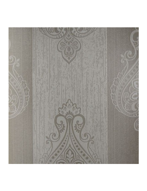 Обои Sangiorgio Texwall Line - Victoria 8655/225