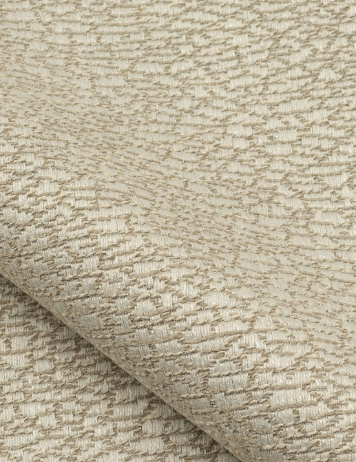 Ткань Nobilis Massalia 10930.01