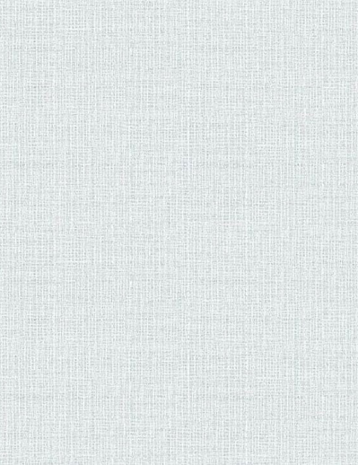 Обои Chelsea Decor Plain box PB-185