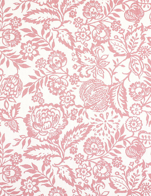 Ткань Prestigious Textiles Pickle 5766/204