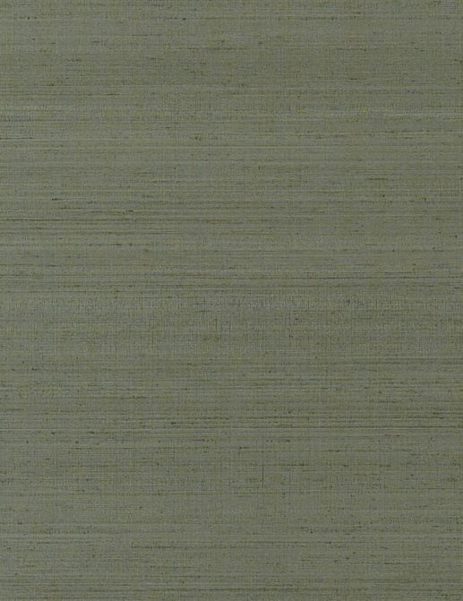 Обои Designers Guild Chinon PDG1119-13