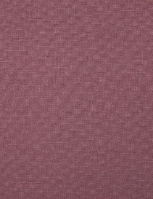 Ткань Daylight Canvas Bonfire/Heather