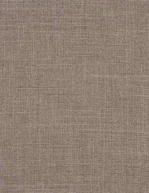 Ткань Prestigious Textiles Franklin 2000/103
