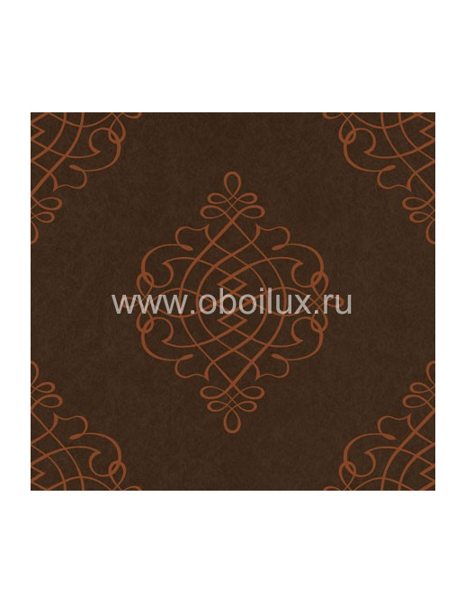 Обои Seabrook Rimini cl11005