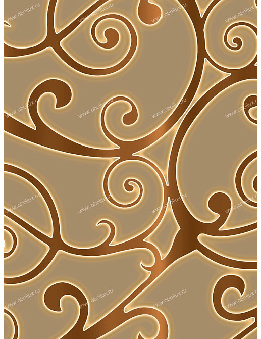 Обои Patty Madden Ecology Vision VSN21148