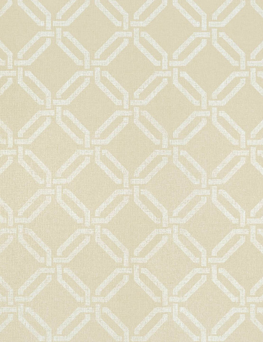 Обои Thibaut Wanderlust T45050