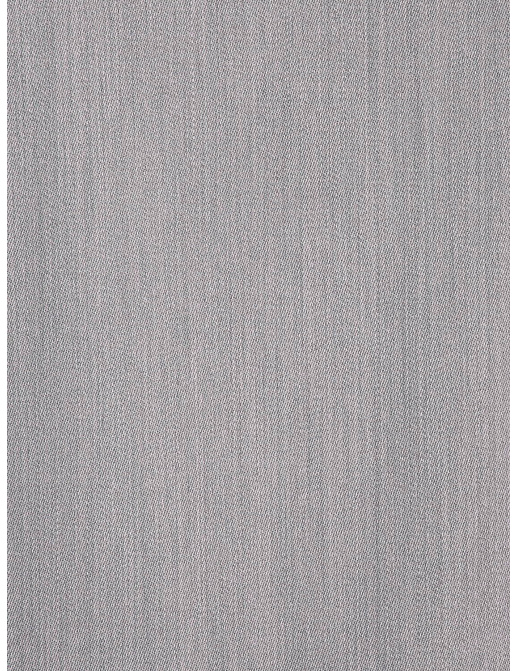 Ткань Bart Halpern Taylor Sateen 7500-24