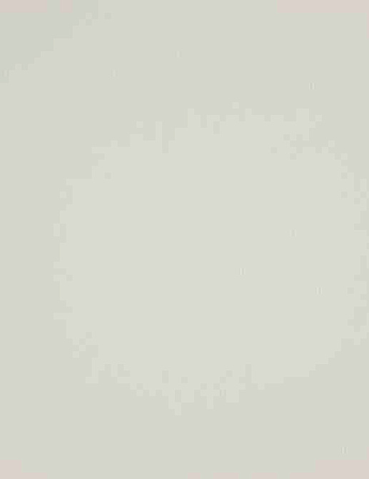 Ткань Daylight Supreme Cashmere/Pearl