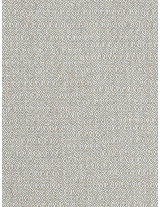 Ткань Fabricut Chromatics Vol.XXV Resort Palindrome/Mist