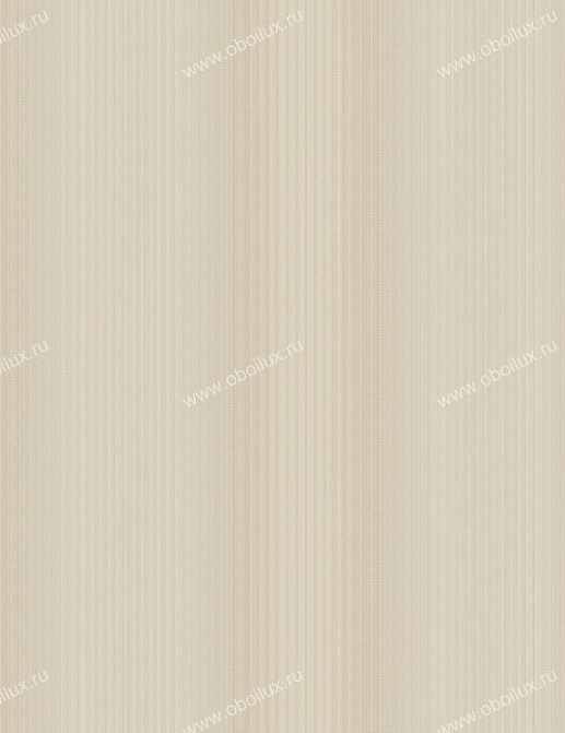 Обои Seabrook Vivant FS40708