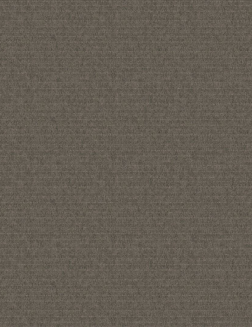 Обои Casamance Mimbeau 72110826