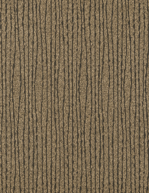 Обои Threads Vinyl Collection Wallpaper I EW15022-850