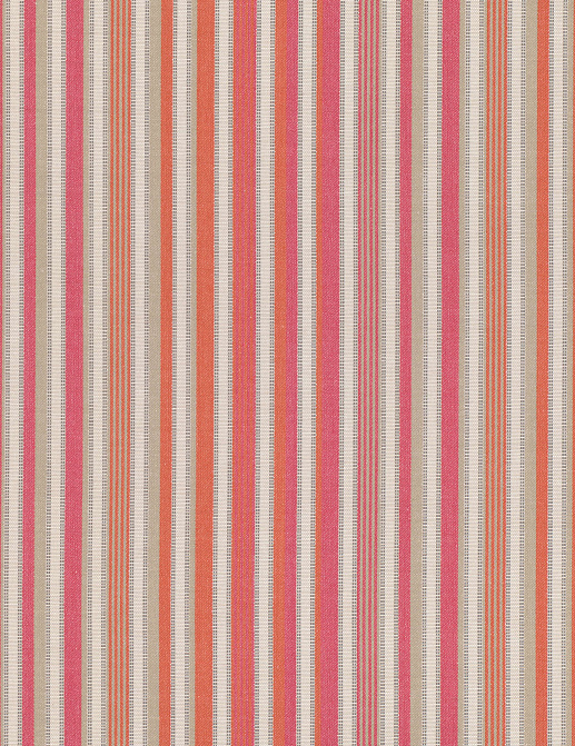Ткань Villa Nova Hana Weaves V3226/08
