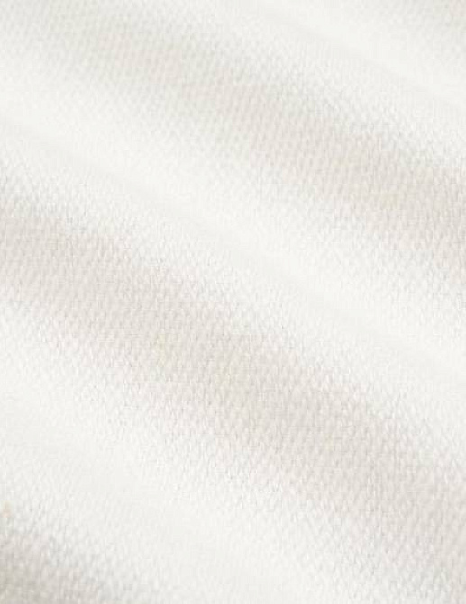 Ткань MYB Textiles Jamieson Collection 1888DW-22M
