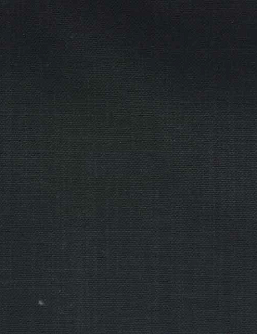 Ткань Prestigious Textiles Explore 7108914