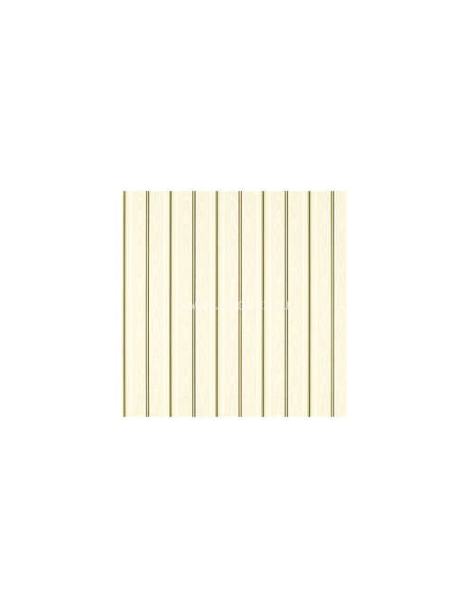 Обои Thibaut Stripe Resource III T2202