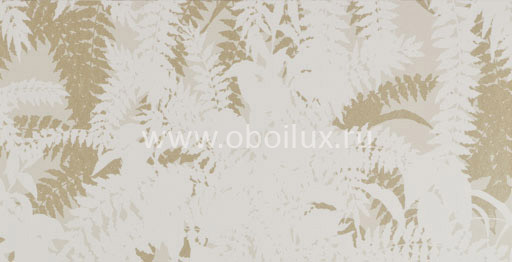 Обои Hookedonwalls Jealous Walls 77104